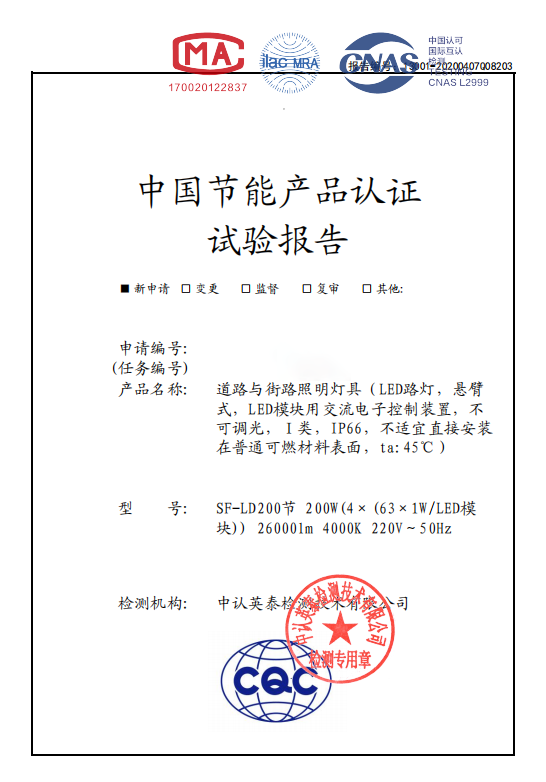 4247fd0a05d6e17a4889131daebb6be.png 4247fd0a05d6e17a4889131daebb6be.png